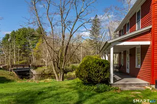 62 Brush Hill Rd, Litchfield, CT 06759 - Photo 6