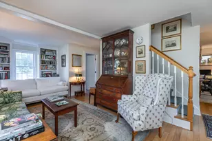 62 Brush Hill Rd, Litchfield, CT 06759 - Photo 14