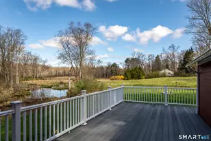 62 Brush Hill Rd, Litchfield, CT 06759 - Photo 4
