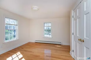 62 Brush Hill Rd, Litchfield, CT 06759 - Photo 30