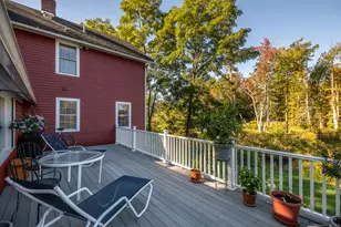 62 Brush Hill Rd, Litchfield, CT 06759 - Photo 8