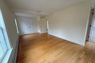 62 Brush Hill Rd, Litchfield, CT 06759 - Photo 24