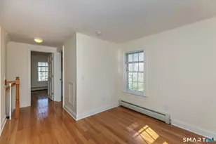 62 Brush Hill Rd, Litchfield, CT 06759 - Photo 16
