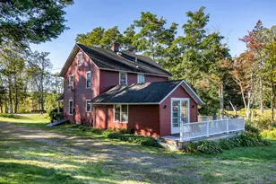 62 Brush Hill Rd, Litchfield, CT 06759 - Photo 10