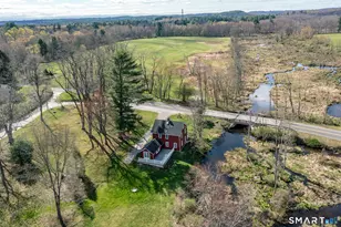 62 Brush Hill Rd, Litchfield, CT 06759 - Photo 34