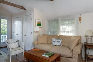 62 Brush Hill Rd, Litchfield, CT 06759 - Photo 18