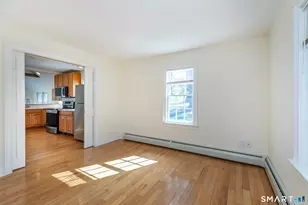 62 Brush Hill Rd, Litchfield, CT 06759 - Photo 14