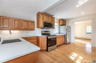 62 Brush Hill Rd, Litchfield, CT 06759 - Photo 10