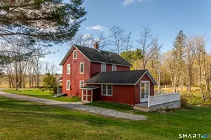 62 Brush Hill Rd, Litchfield, CT 06759 - Photo 24