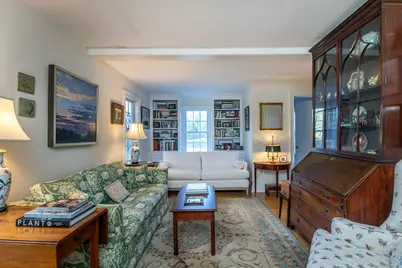 62 Brush Hill Road, Litchfield, CT 06759 - Photo 12