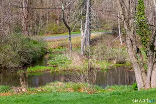 62 Brush Hill Rd, Litchfield, CT 06759 - Photo 26