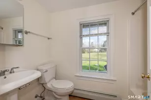 62 Brush Hill Rd, Litchfield, CT 06759 - Photo 32
