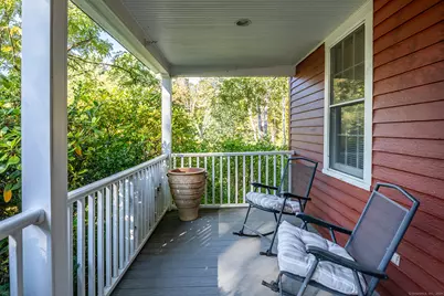 62 Brush Hill Road, Litchfield, CT 06759 - Photo 6