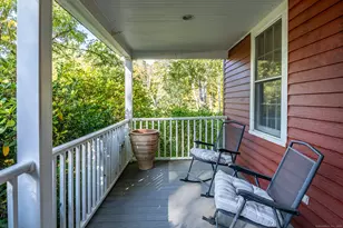 62 Brush Hill Rd, Litchfield, CT 06759 - Photo 6