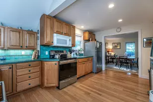 62 Brush Hill Rd, Litchfield, CT 06759 - Photo 16