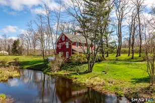 62 Brush Hill Rd, Litchfield, CT 06759 - Photo 2