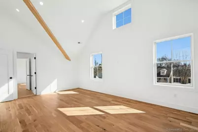 210 Pansy Road, Fairfield, CT 06824 - Photo 12