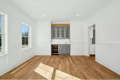 210 Pansy Road, Fairfield, CT 06824 - Photo 10