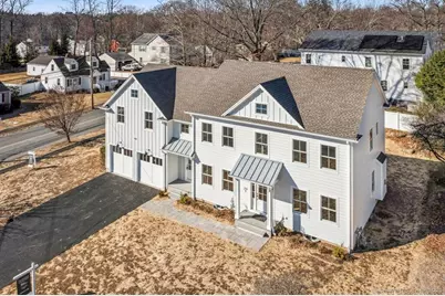 210 Pansy Road, Fairfield, CT 06824 - Photo 2