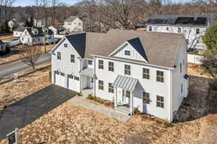 210 Pansy Rd, Fairfield, CT 06824 - Photo 2