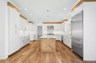 210 Pansy Rd, Fairfield, CT 06824 - Photo 6