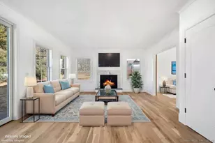 210 Pansy Rd, Fairfield, CT 06824 - Photo 8