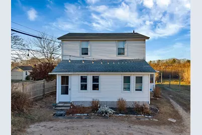 176 B Shore Road #B, Clinton, CT 06413 - Photo 8