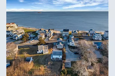 176 B Shore Road #B, Clinton, CT 06413 - Photo 1