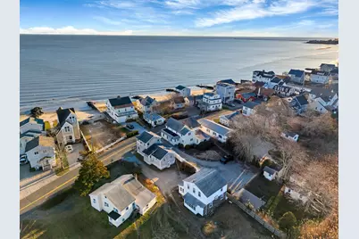 176 B Shore Road #B, Clinton, CT 06413 - Photo 2