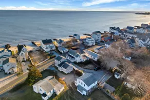 176 B Shore Rd, Clinton, CT 06413 - Photo 2