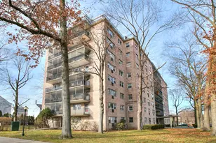 25 Cartright St, Bridgeport, CT 06604 - Photo 36