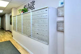 25 Cartright St, Bridgeport, CT 06604 - Photo 32