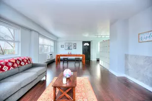 25 Cartright St, Bridgeport, CT 06604 - Photo 8