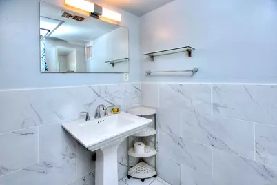 25 Cartright Street #5D, Bridgeport, CT 06604 - Photo 26