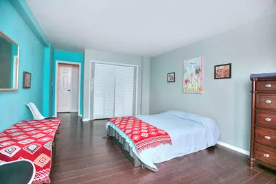 25 Cartright Street #5D, Bridgeport, CT 06604 - Photo 24