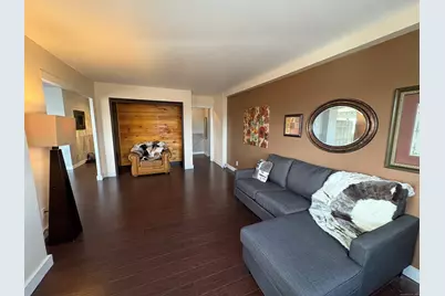 25 Cartright Street #5D, Bridgeport, CT 06604 - Photo 20