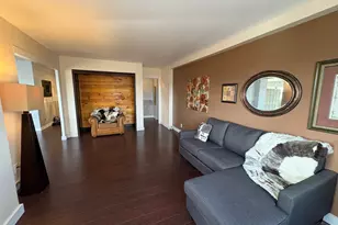 25 Cartright St, Bridgeport, CT 06604 - Photo 20