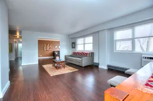 25 Cartright St, Bridgeport, CT 06604 - Photo 14