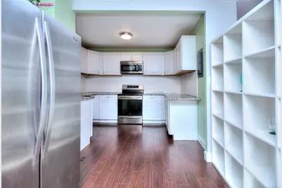 25 Cartright Street #5D, Bridgeport, CT 06604 - Photo 12