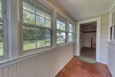 741 South Quaker Lane, West Hartford, CT 06110 - Photo 24