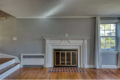 741 South Quaker Lane, West Hartford, CT 06110 - Photo 14