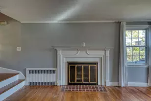 741 South Quaker Ln, West Hartford, CT 06110 - Photo 14