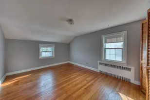 741 South Quaker Ln, West Hartford, CT 06110 - Photo 30