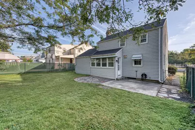 741 South Quaker Lane, West Hartford, CT 06110 - Photo 6