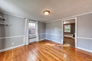 741 South Quaker Ln, West Hartford, CT 06110 - Photo 16