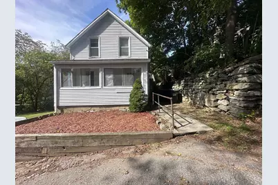 1 George Street, Norwich, CT 06360 - Photo 1