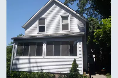 1 George Street, Norwich, CT 06360 - Photo 2