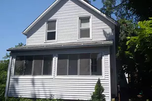 1 George St, Norwich, CT 06360 - Photo 2