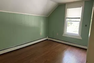 1 George St, Norwich, CT 06360 - Photo 12