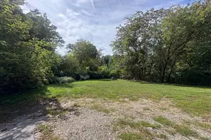 1 George St, Norwich, CT 06360 - Photo 4